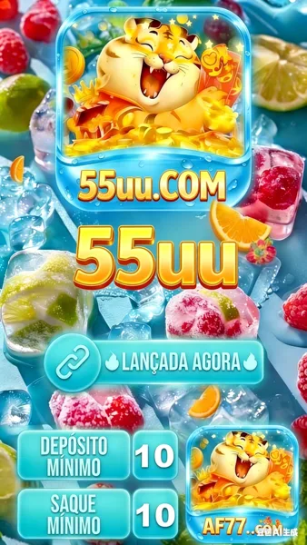 55UU