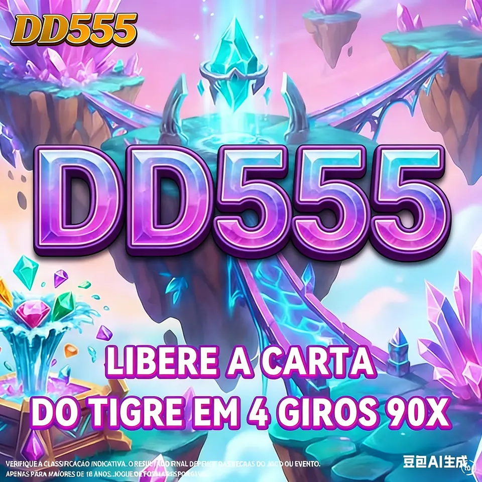 dd555 APK